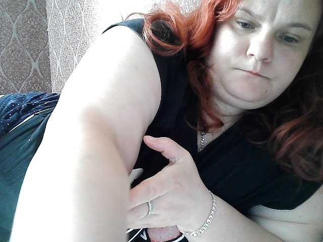 Mavkas2025 live cam on BongaCams