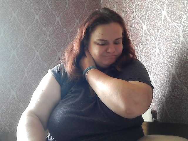 Mavkas2025 live webcam show
