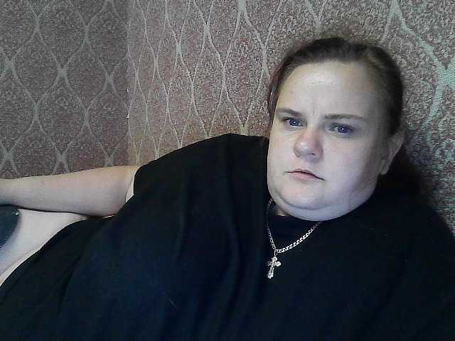 Mavkas2025 live webcam show
