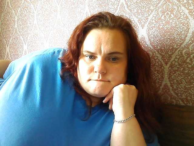 Mavkas2025 live cam on BongaCams