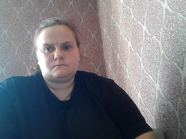 Mavkas2025 live cam on BongaCams