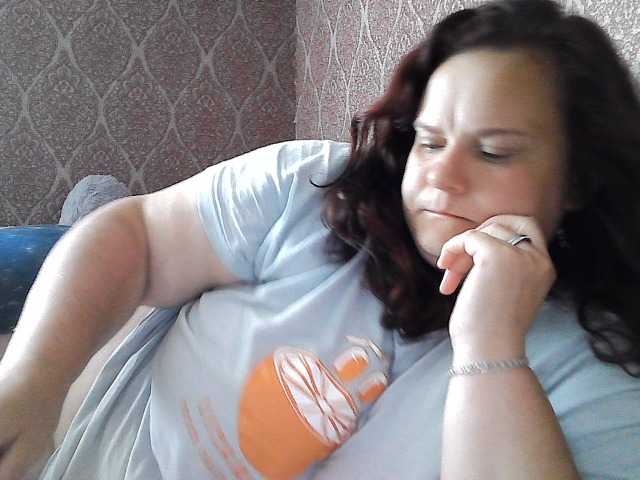 Mavkas2025 live cam on BongaCams