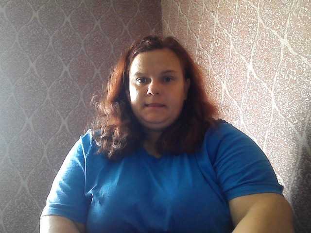 mavkas2025 online