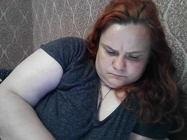 Mavkas2025 live cam on BongaCams