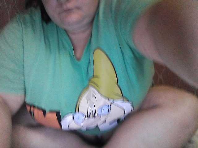 Mavkas2025 live cam on BongaCams