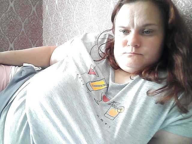 Mavkas2025 live cam on BongaCams