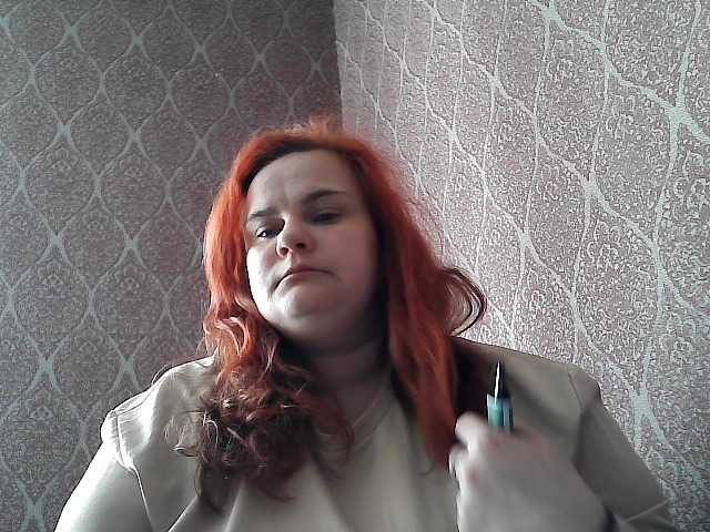 Mavkas2025