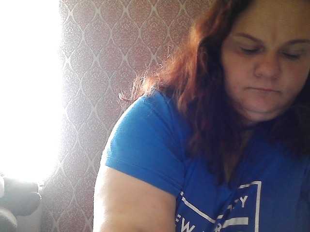 Mavkas2025 live cam on BongaCams