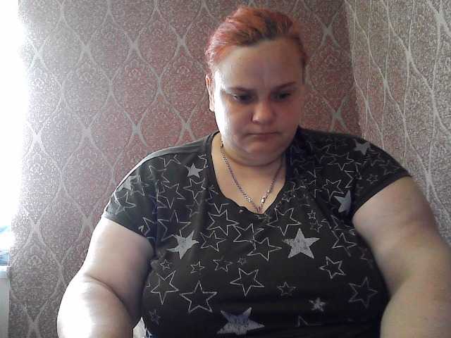 Mavkas2025 live cam on BongaCams
