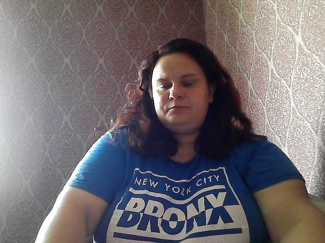 Mavkas2025 live cam on BongaCams