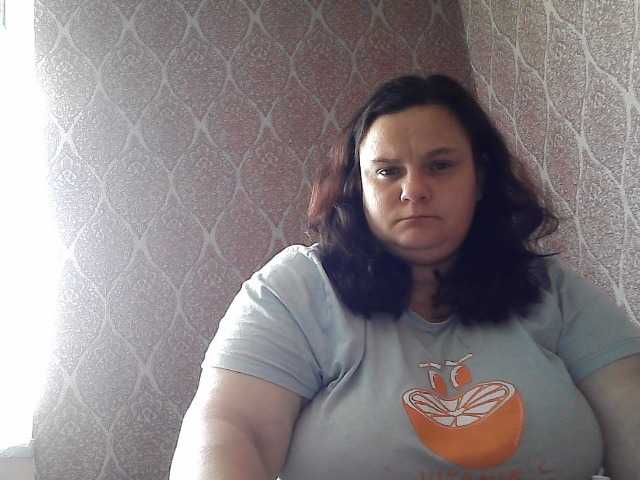 Mavkas2025