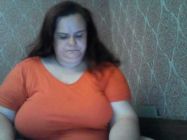 Mavkas2025 live webcam show
