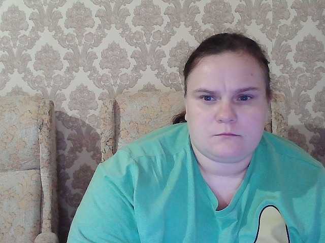 Mavkas2025