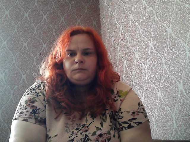 Mavkas2025