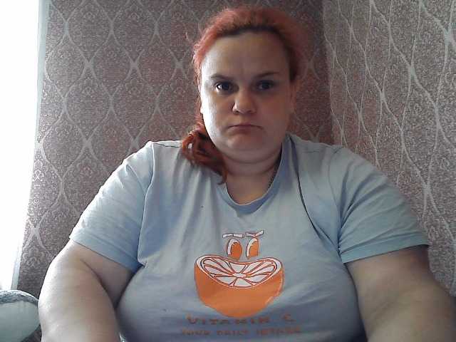 Mavkas2025
