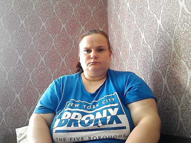 Mavkas2025