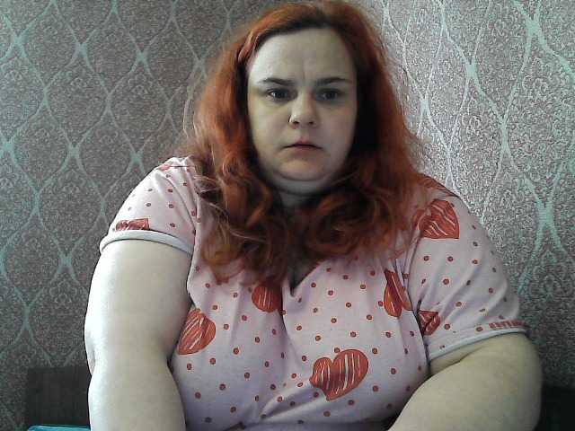 Preview of mavkas2025