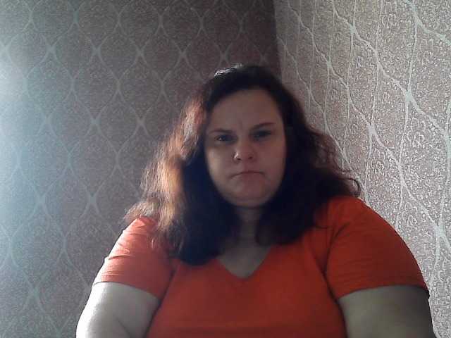 Mavkas2025 live cam on BongaCams