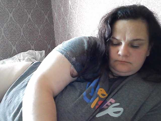 Mavkas2025 live cam