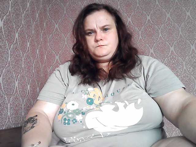 Mavkas2025 live cam preview