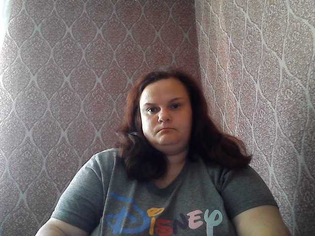 Mavkas2025 live cam on BongaCams