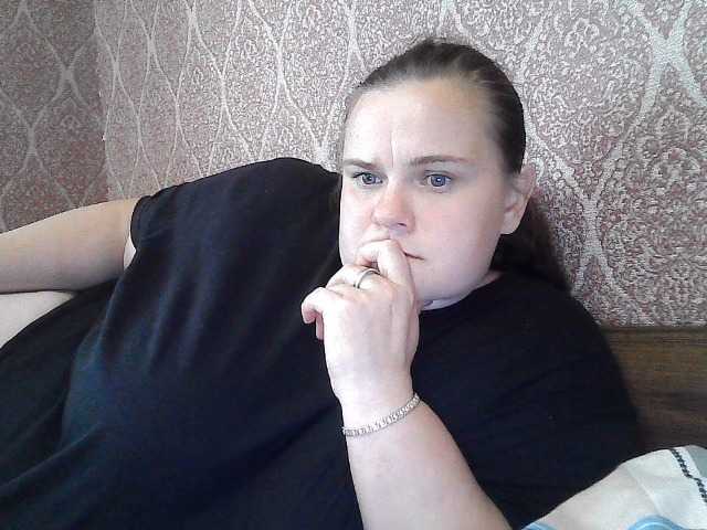 Mavkas2025 live webcam show