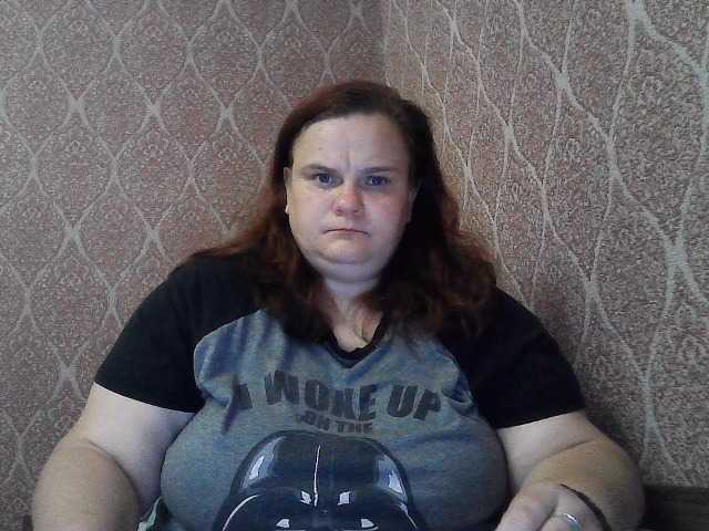 Mavkas2025 live cam on BongaCams