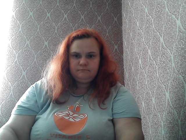Mavkas2025 live cam on BongaCams
