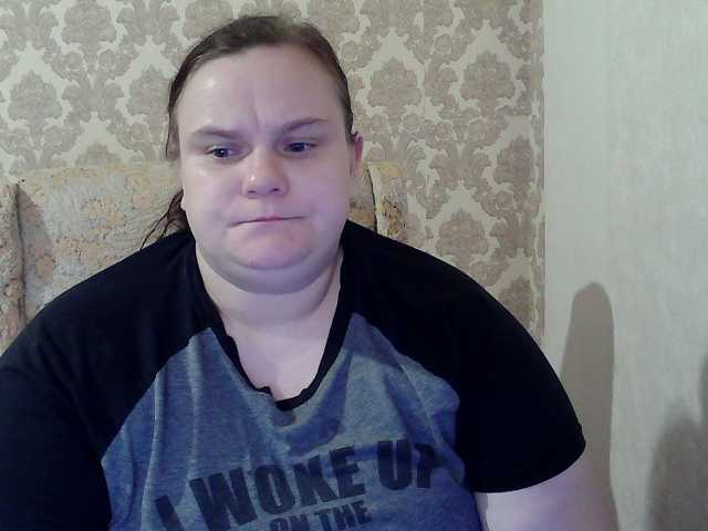 Mavkas2025 live cam on BongaCams