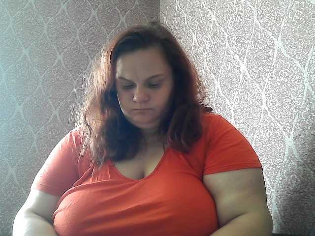 Mavkas2025 live webcam show