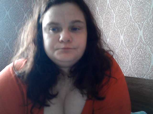 Mavkas2025 live cam on BongaCams