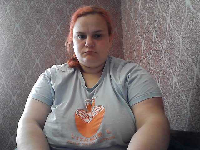 Mavkas2025