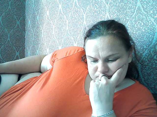Mavkas2025 live cam on BongaCams