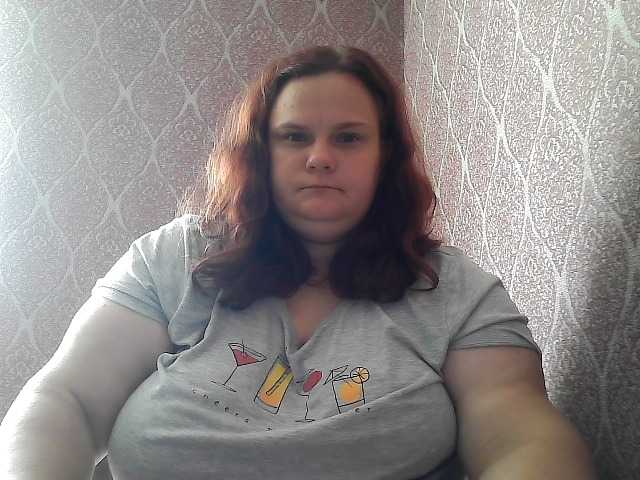 Mavkas2025 live cam on BongaCams