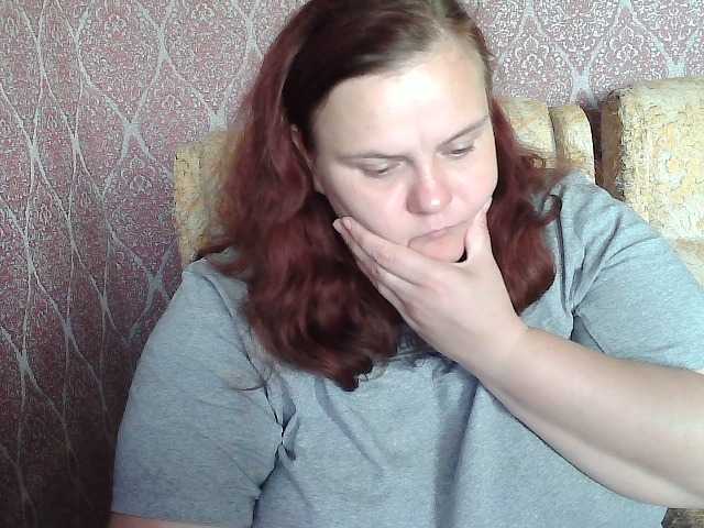 Mavkas2025 live cam on BongaCams