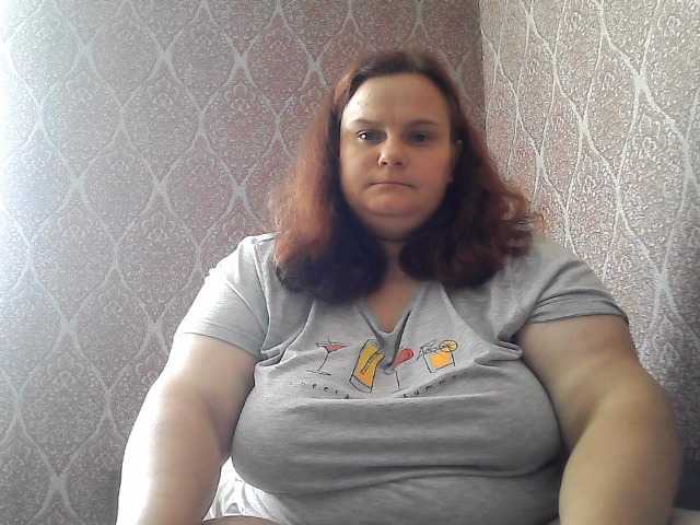 Mavkas2025 live cam on BongaCams