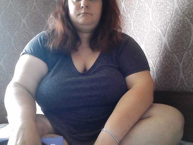 Mavkas2025 live cam on BongaCams