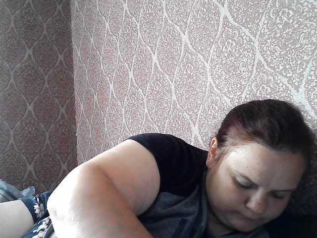 Mavkas2025 live cam on BongaCams