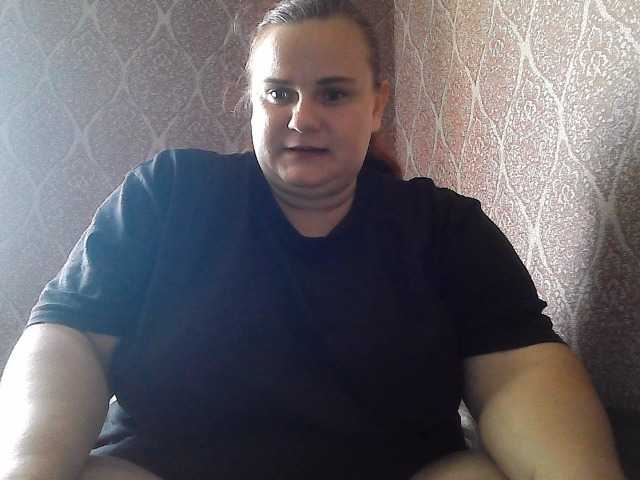 Mavkas2025 live webcam show