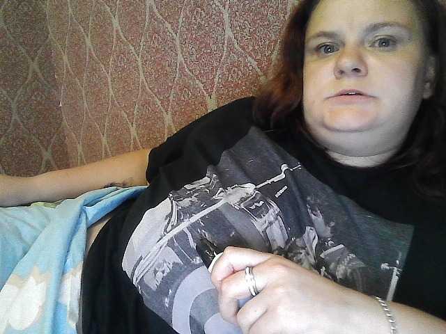 Mavkas2025 live webcam show