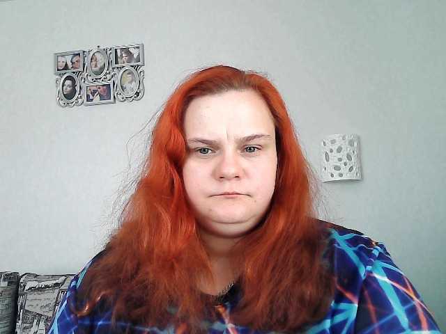 Preview of mavkas2025