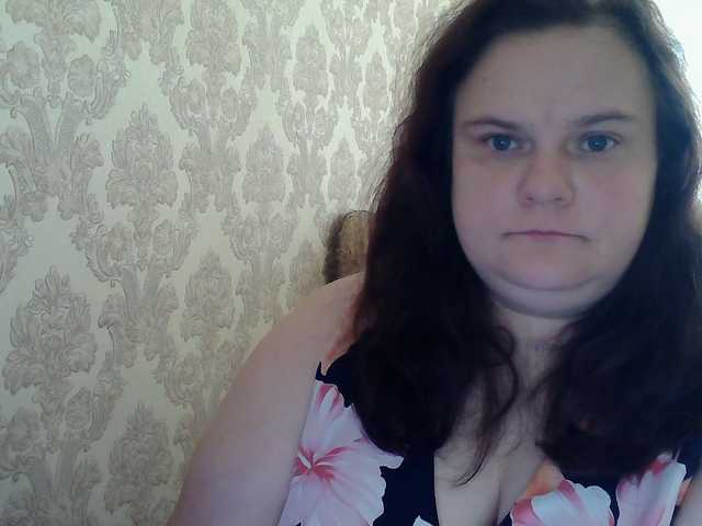 Mavkas2025 live cam on BongaCams