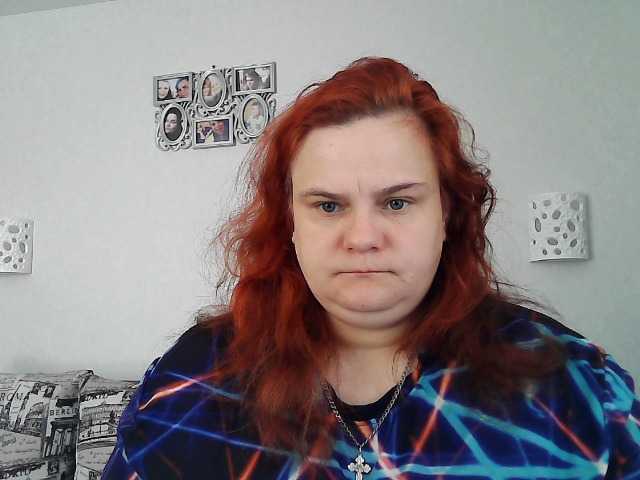 Preview of mavkas2025