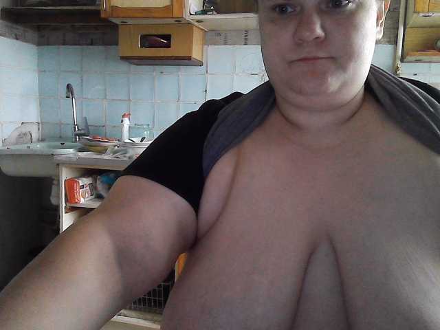 Mavkas2025 live cam on BongaCams