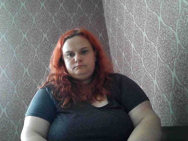 Mavkas2025 live cam on BongaCams