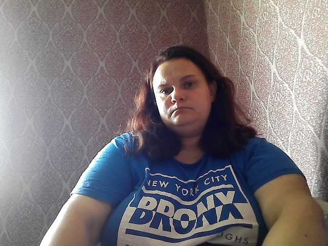Mavkas2025 live cam on BongaCams