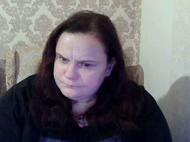 Mavkas2025 live cam on BongaCams