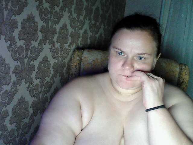 Mavkas2025 live cam on BongaCams