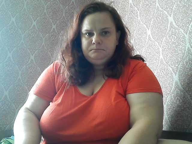 Mavkas2025 live webcam show