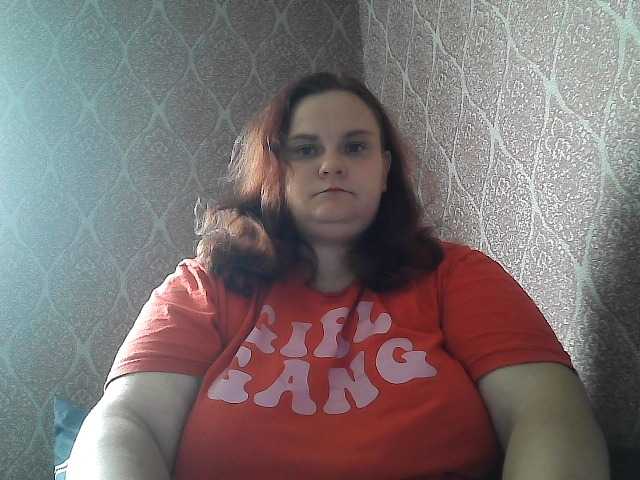 Mavkas2025 live webcam show